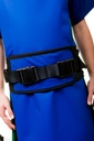PXRT (Two Shoulder Clip)