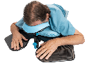 Prone Support In Use