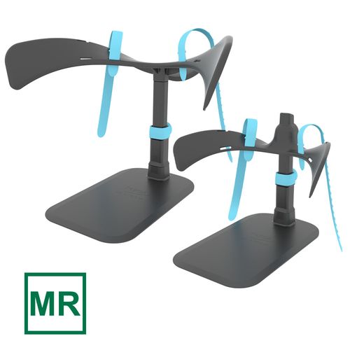 Overhead Arm Support (MR Safe)