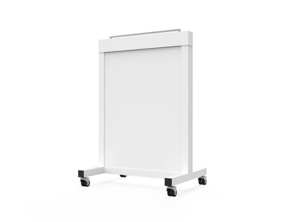 LB-7429-RENDERS.3-2048x1498.webp