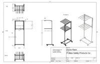 vest-and-skirt-apron-rack-RAR-MVSR5-200x129.webp