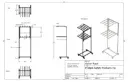 vest-and-skirt-apron-rack-RAR-MVSR5-200x129.webp