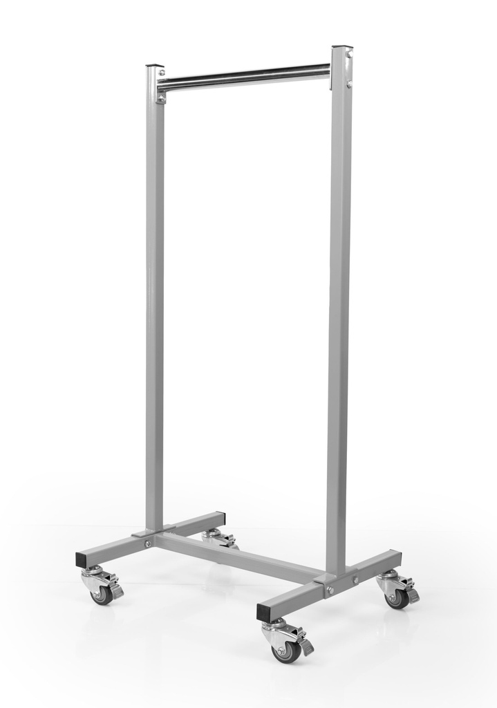 PS 10 Arm Mobile Hanger (copy)
