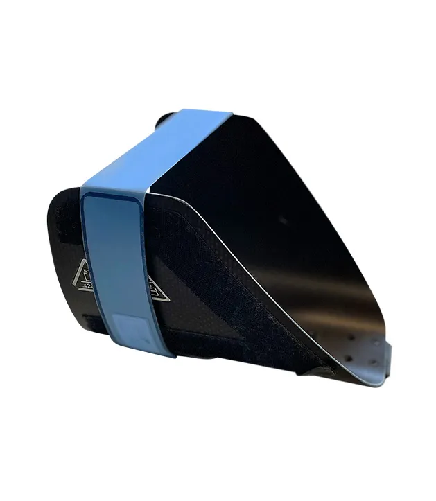 ProBelt 50 (VH - GE (5009))