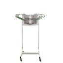 HA10KT 10 Arm Mobile Hanger