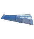 ProBelt Wrap