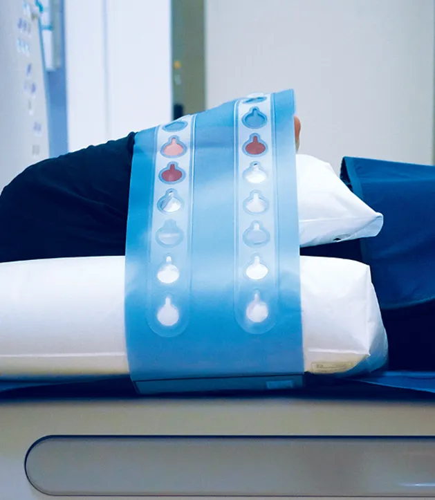 ProBelt 200 (200 Extension (1213))