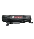 Apron Carry Bag - Trainee