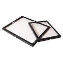 Grids: Grid Frame 24x30cm