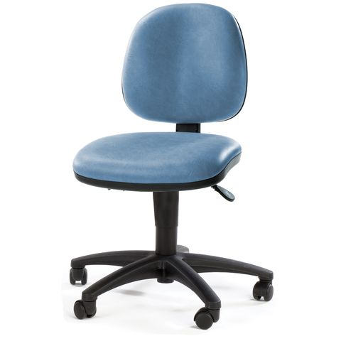 Standard Operator Chair