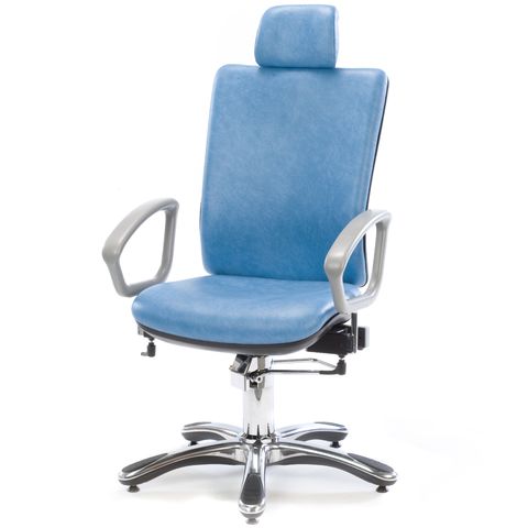 Ophthalmology Chair