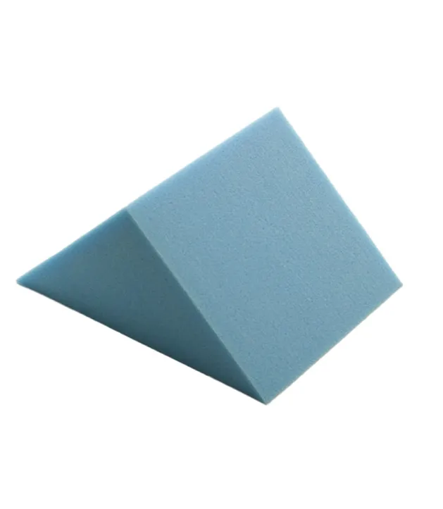 [FP05L] 45° Wedge - Closed Cell