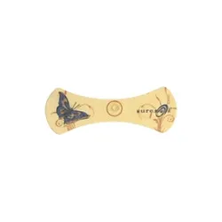[CC-25] ComfortMark™ 2.5mm Non-Metallic Ball Conformable Nipple Marker (110 per Box)