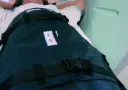 CT ShieldAll - Lightweight Lead