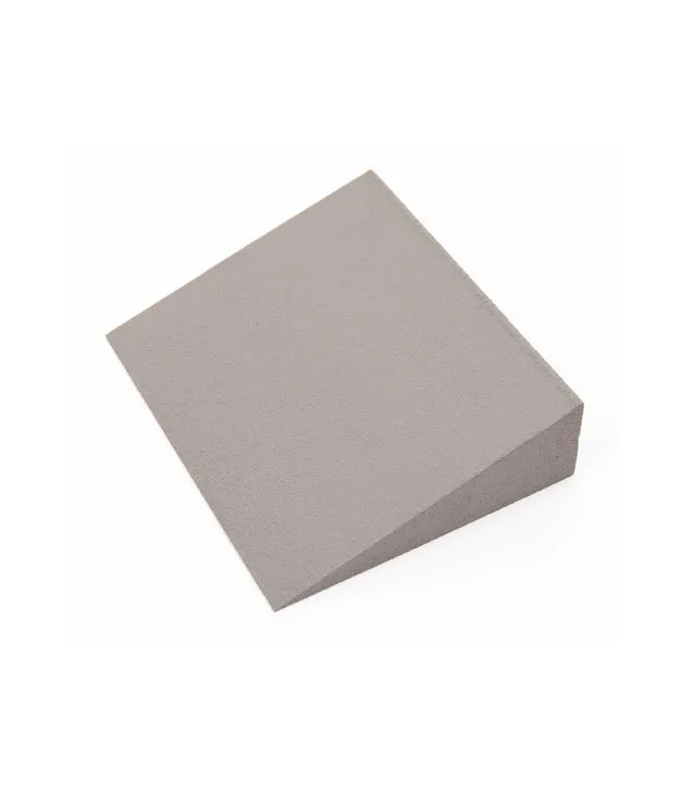 [FP04] FP04 20° Wedge - Plain Foam