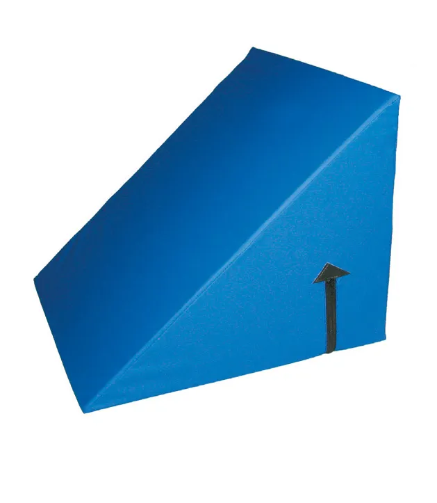 [FP21] FP21 45° Back Rest - Plain Foam