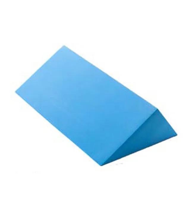 FP32 Multi-Angle Wedge - Plain Foam