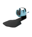 Head Immobiliser