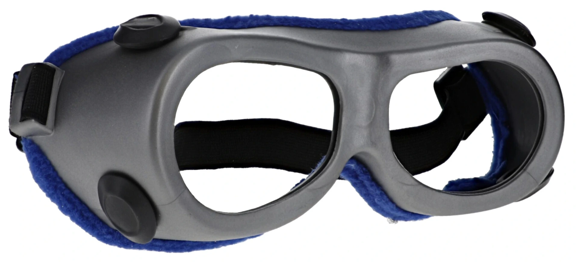 [GLRG55] Model RG55 Goggles
