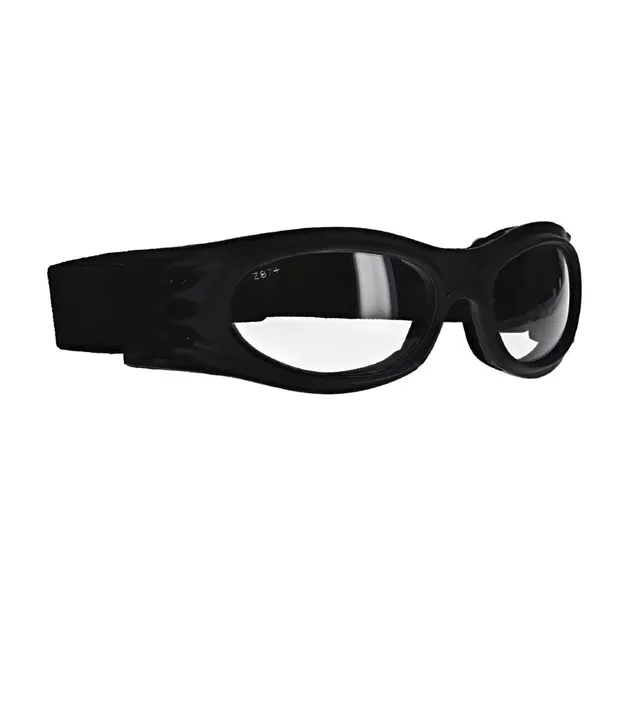 [GLRK2] Model RK2 Goggles