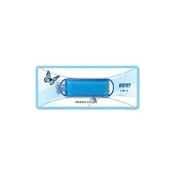 [LM-5] MRI Liquimark™ - 10x24mm Liqui-Pouch Marker - 40 Markers per Box