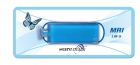 [LM-6] MRI Liquimark™ - 10x38mm Liqui-Pouch Marker - 40 Markers per Box