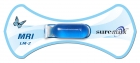 [LM-2] MRI Liquimark™ - 15mm Tube Marker - 40 Markers per Box