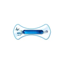 [LM-3] MRI Liquimark™ - 30mm Tube Marker - 40 Markers per Box