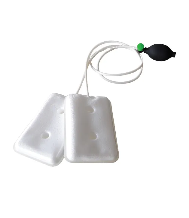 Multipad Plus
