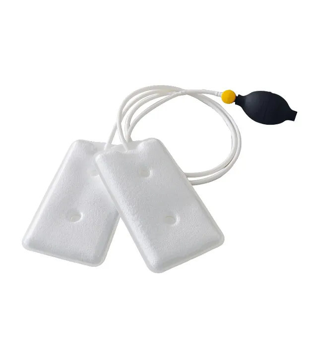 Multipad Slim