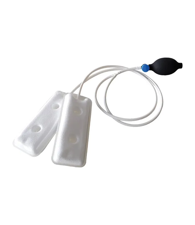 Multipad Standard