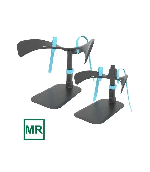 [AM4000B] Overhead Arm Support (MR Safe)