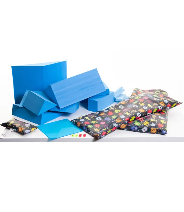 Paediatric Imaging Pack
