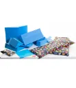 Paediatric Imaging Pack