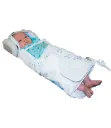 PearlFit BabyFix Cocoon