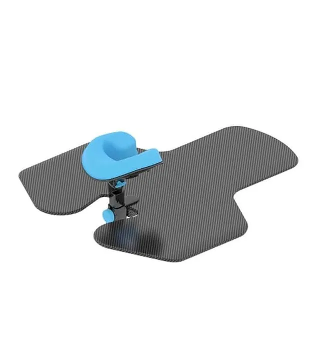 [AM0700] Prone Support