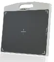 Reina PAG 35x43cm - Protection Cover