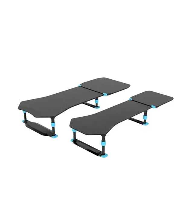 [RIRO01] Retrograde IR Platform
