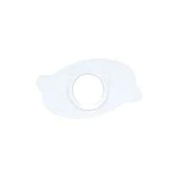 [TOMO-3] Tomomark™ Mole Marker (110 per Box)