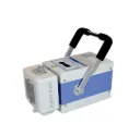 VET20BT Plus - Wireless Portable X-Ray