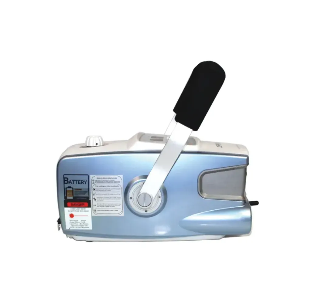 [VET-20BT] VET20BT - Wireless Portable X-Ray