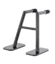 THE ANCHOR - LEG STABILISER