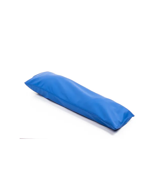 [FP83BE] FP83 Sandbag: 15cm x 45cm 3kg (Dartex Berry)