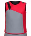 TXRF (Full Wrap Top)