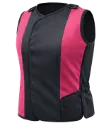 Cleo Top