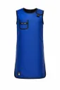 PXR-SC (One Shoulder Clip)