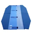MRI Safety Pad