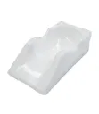 PearlFit Head and Neck - DO NOT USE