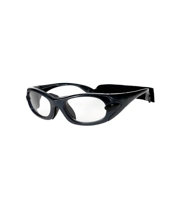 Model EGM Glasses