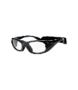Model EGM Glasses